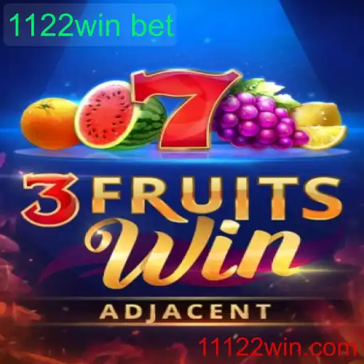 Explorando o Mundo de Entretenimento do Jogo 3FruitsWin