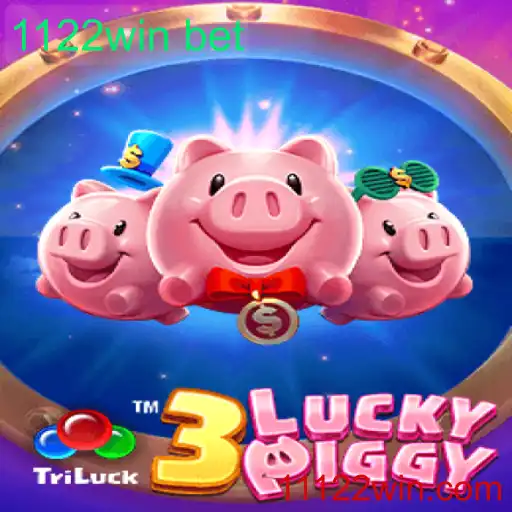 Explore o Fascinante Mundo do Jogo 3LUCKYPIGGY