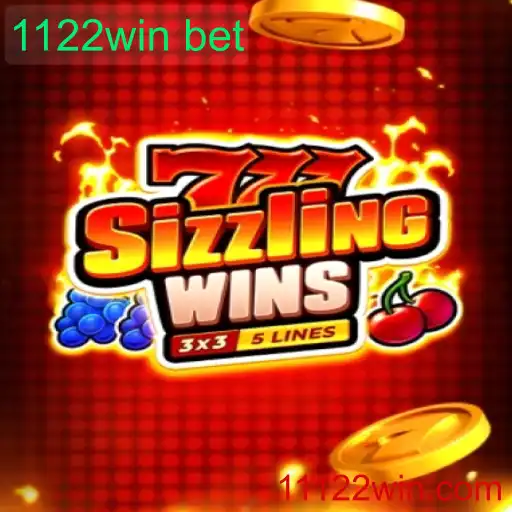 777sizzlingwins: Descubra o Mundo Empolgante das Apostas