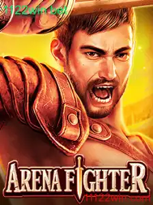 Descoberta e Estratégia: Domine ArenaFighter e Vença com 1122win Bet