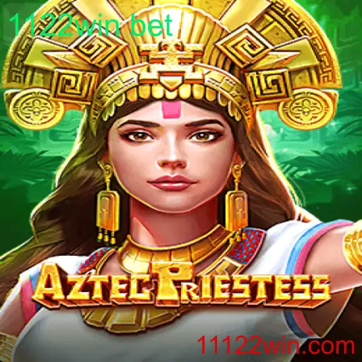 AztecPriestess: Um Mergulho no Fascinante Mundo do Jogo de Cassino Online