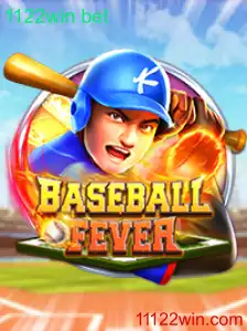 Descubra o Universo de BaseballFever: Um Jogo Emocionante e Estratégico