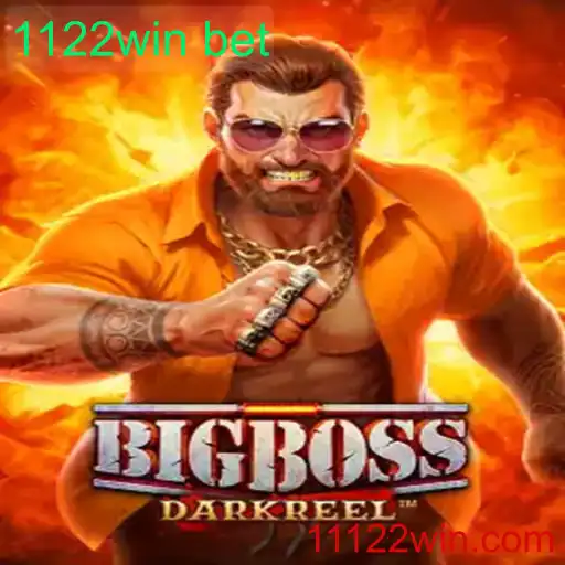 Explorando o Mundo do Jogo BigBoss: Regras e Estratégias