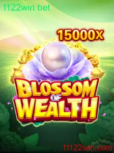 Descubra o Fascinante Mundo de BlossomofWealth: Uma Introdução Completa ao Jogo e Suas Regras