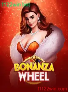 Explorando o BonanzaWheel: O Jogo de Azar que Está Conquistando o Mundo