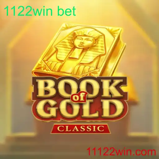 BookOfGoldClassic: Um Guia Completo para Jogadores