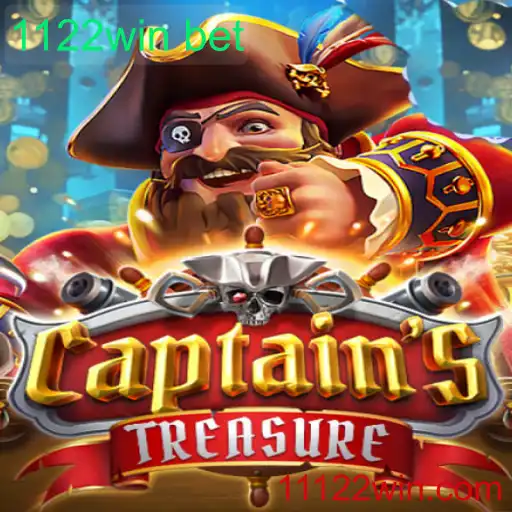 Explorando o Empolgante Jogo CaptainssTreasure: Aventura e Estratégia