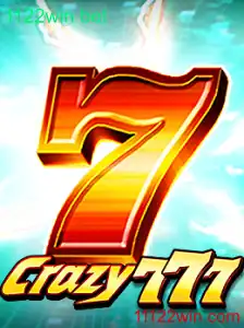 Crazy777: Descubra a Emocionante Aventura do Jogo de Azar Inovador