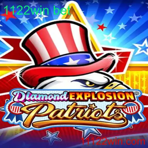 Explorando o Mundo Dinâmico de DiamondExplosionPatriots