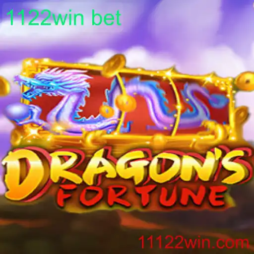 Descubra DragonFortune: O Novo Fenômeno dos Jogos Online