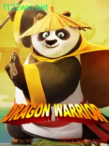 Desvendando DragonWarrior: As Regras e Estratégias do Jogo de Aventura