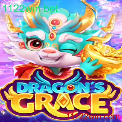 DragonsGrace: Uma Aventura Épica nos Jogos de Azar