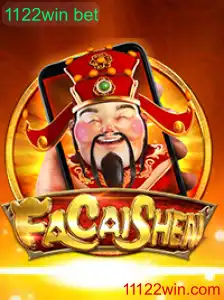 FaCaiShenM: Explore a Fortuna com Regras Envolventes e a Emoção do 1122win bet