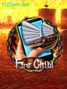 Explore o Mundo de FireChibiM: O Jogo que Está Revolucionando o Mercado de Apostas