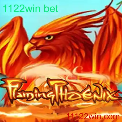 Explorando o Vibrante Mundo do Jogo FlamingPhoenix