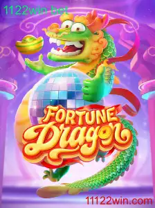 Explorando o Mundo de FortuneDragon: Um Guia Completo