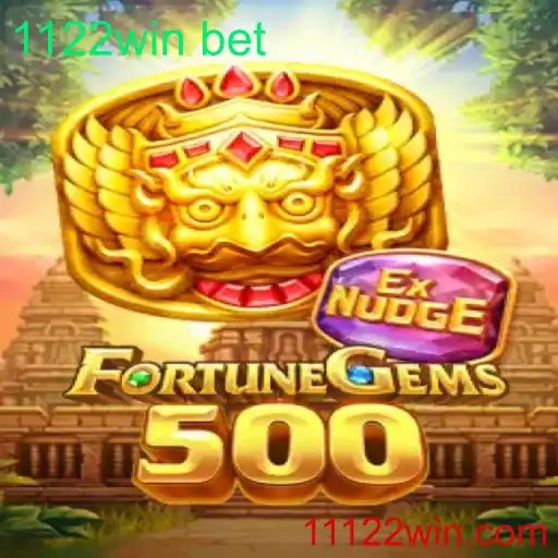FortuneGems500: Descubra o Mundo Excitante de Apostas e Diversão