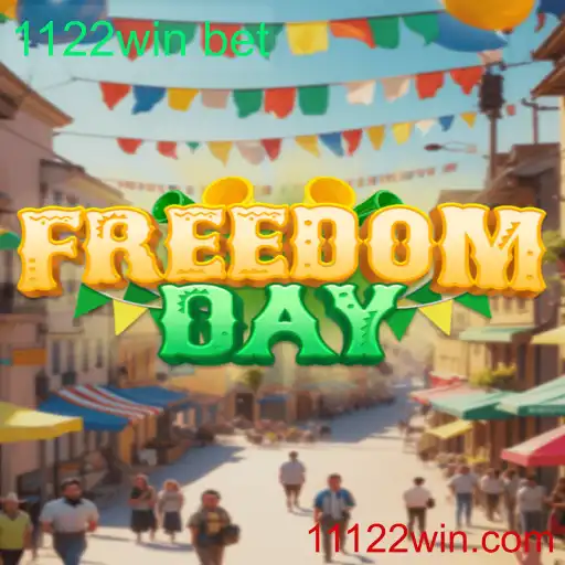 Descubra a Emoção de FreedomDay: Tudo Sobre o Jogo de Estratégia do Momento