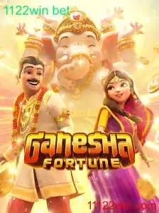 GaneshaFortune: Um Mergulho no Mundo dos Jogos de Sorte e Estratégia