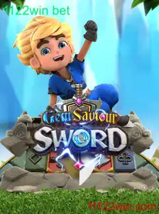 Explorando GemSaviourSword e o Impacto Atual do 1122win Bet