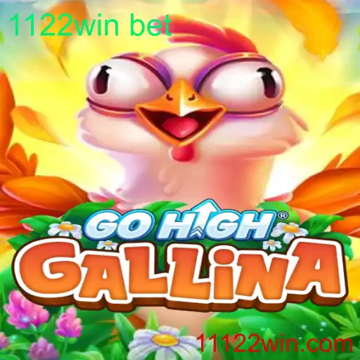 GoHighGallina: Um Mergulho no Universo do Jogo