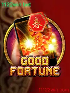 Explorando o Fascinante Mundo de GoodFortuneM: Um Guia Completo