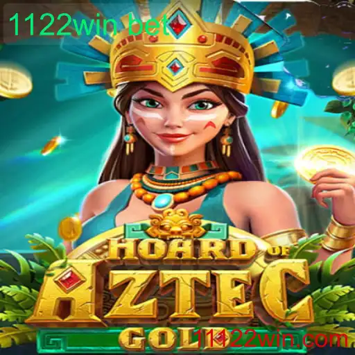 Descubra os Segredos Escondidos de HoardofAztecgold