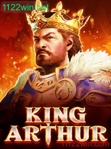 Descubra o Empolgante Jogo KingArthur: Conquista, Estratégia e Recompensas