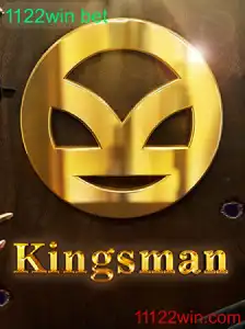 Explorando o Mundo Dinâmico de Kingsman
