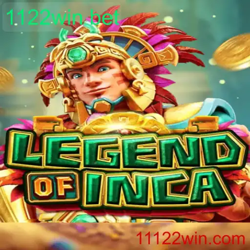 Descubra a Aventura e Estratégia com LegendofInca