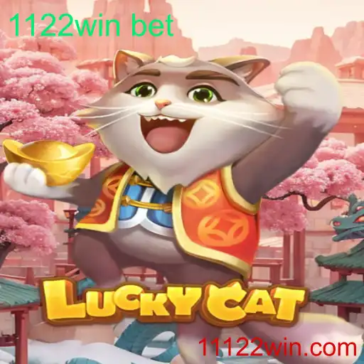 LuckyCat - Um Mergulho Fascinante no Universo dos Jogos de Aposta