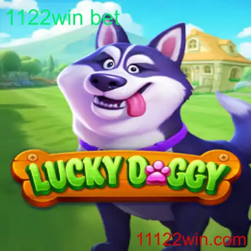 Descubra o Fascinante Jogo LuckyDoggy e como Vencer com 1122win bet