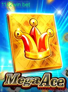 Descubra o Mundo Fascinante de MegaAce: Um Jogo de Estratégia e Aventura