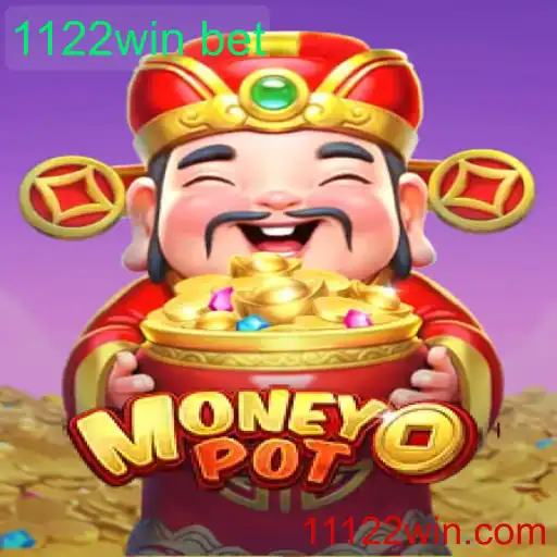 Descubra o Fascinante Mundo do Jogo MoneyPot