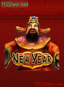 Descubra as Regras e a Emoção do Jogo NewYear