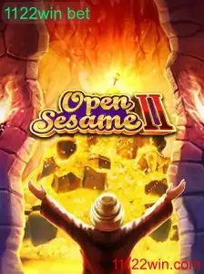 OpenSesameII: Uma Nova Era de Aventuras no Mundo dos Jogos Online