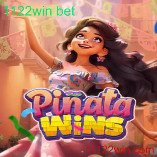 Descubra o Fascinante Mundo de PinataWins: Regras e Estratégias para um Jogo Engajador