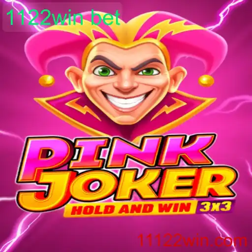 Desvendando o Fascínio de 'PinkJoker': Um Guia Completo para Jogadores