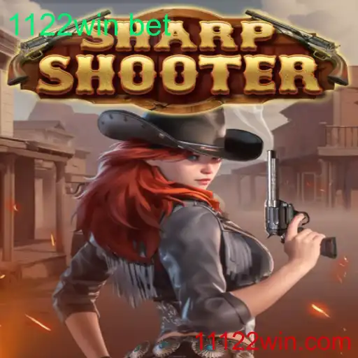Sharpshooter: Um Mergulho no Jogo e Suas Regras