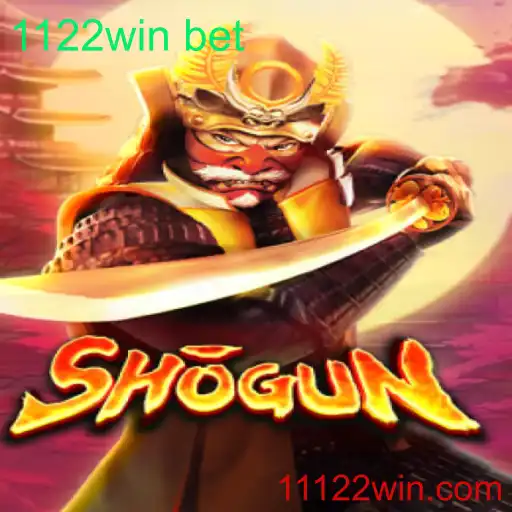 Explorando o Jogo Shogun e Suas Regras com 1122win Bet