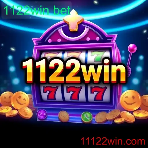 slots