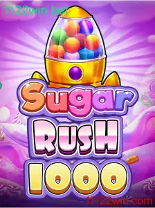 Explorando o Fascinante Mundo do Game SugarRush1000