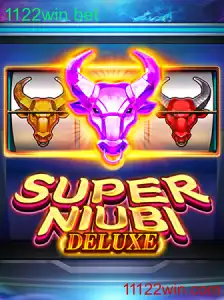Descubra a Aventura em SuperNiubiDeluxe - Regras, Estratégias e Dicas