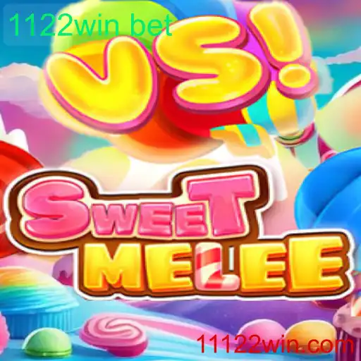 Entendendo o Jogo 'SweetMelee': Regras e Estratégias com a Chave '1122win bet'