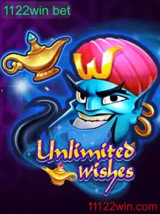 UnlimitedWishes: Desvendando o Jogo Inovador