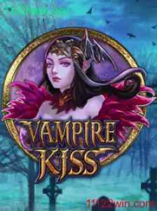 Explorando o Fascinante Mundo do Jogo 'VampireKiss'