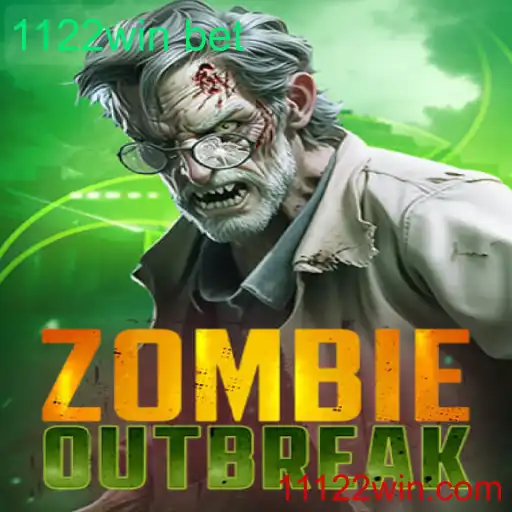 ZombieOutbreak: Uma Inovadora Experiência de Jogo Apocalíptico